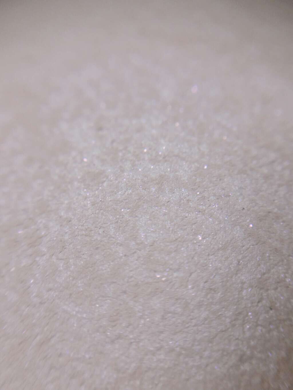 M·A·C ミネラライズ スキンフィニッシュ/M・A・C/パウダーハイライトを使ったクチコミ(2枚目)