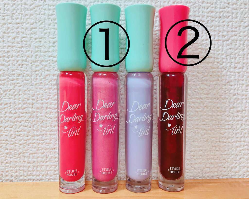 素肌つるるんクレンジングウォーター/ビオレ/クレンジングウォーターを使ったクチコミ(2枚目)