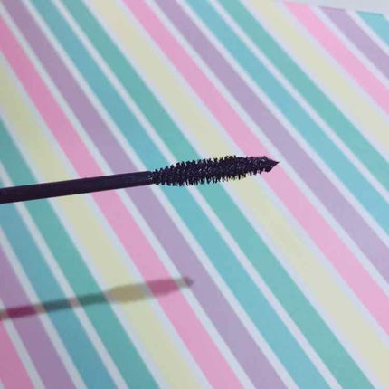 オペラ マイラッシュ アドバンスト/OPERA/マスカラを使ったクチコミ(2枚目)