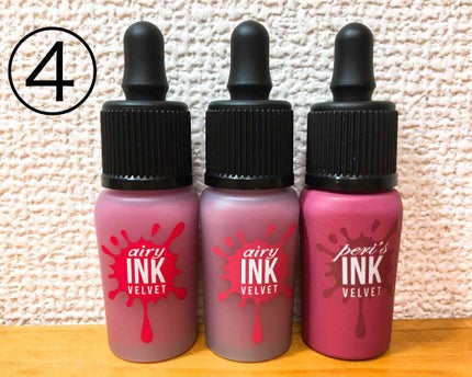 素肌つるるんクレンジングウォーター/ビオレ/クレンジングウォーターを使ったクチコミ(4枚目)