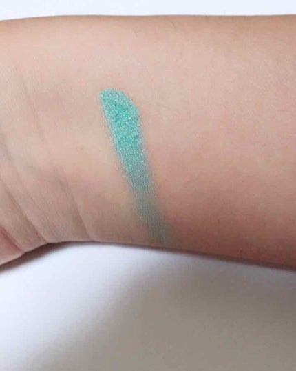 シャドーカスタマイズ/MAJOLICA MAJORCA/単色アイシャドウを使ったクチコミ(3枚目)