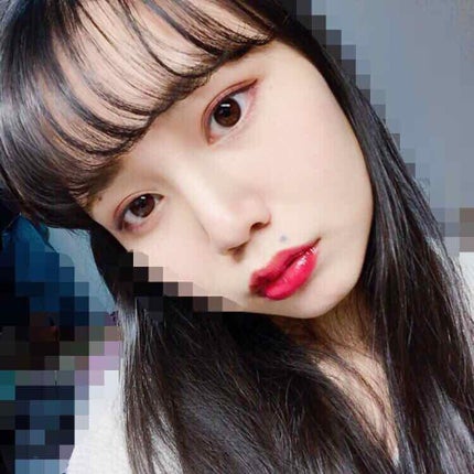 シャドーカスタマイズ/MAJOLICA MAJORCA/単色アイシャドウを使ったクチコミ(1枚目)