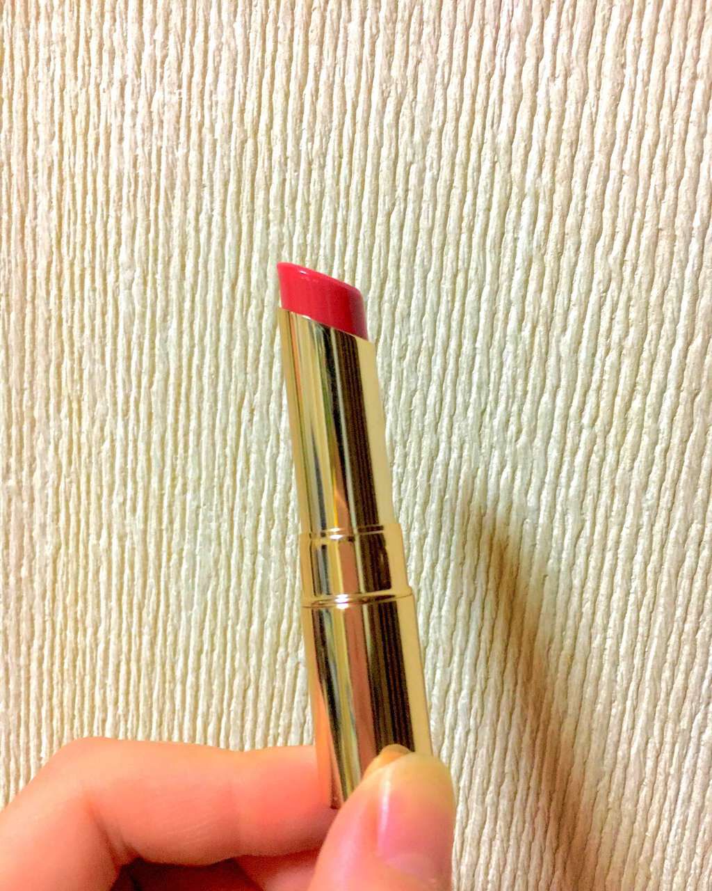 オペラ リップティント N/OPERA/リップティントを使ったクチコミ（2枚目）