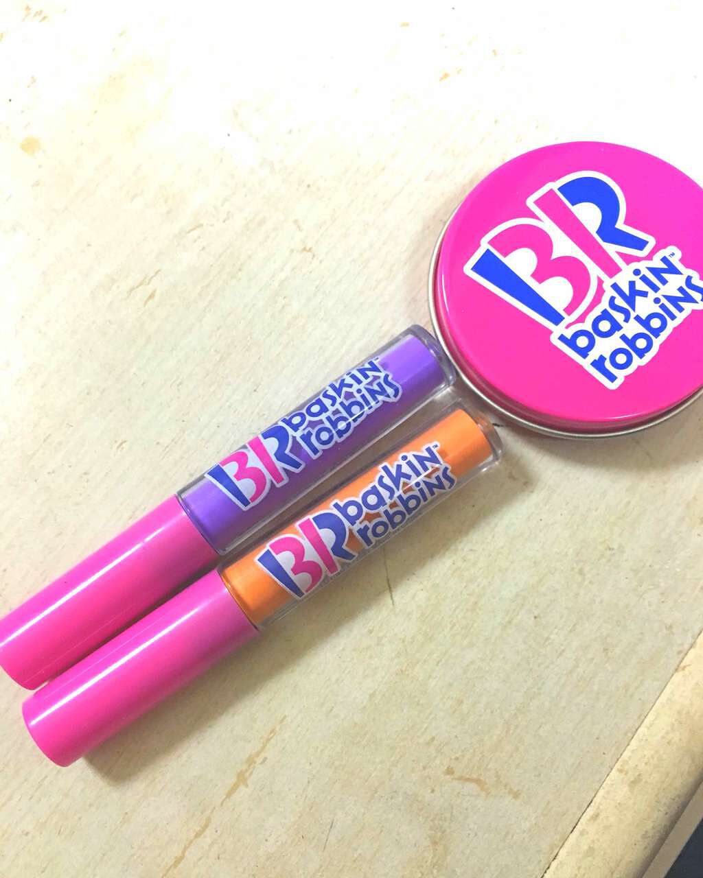 Popteen 2017年11月号/Popteen /雑誌を使ったクチコミ(1枚目)