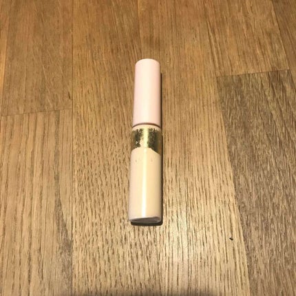 ハイライトコンシーラー/CEZANNE/リキッドコンシーラーを使ったクチコミ(1枚目)