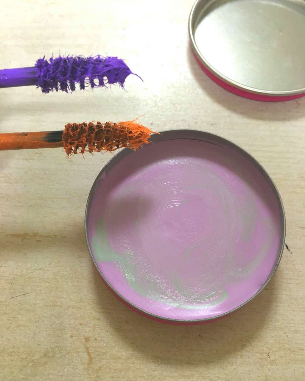 Popteen 2017年11月号/Popteen /雑誌を使ったクチコミ(2枚目)