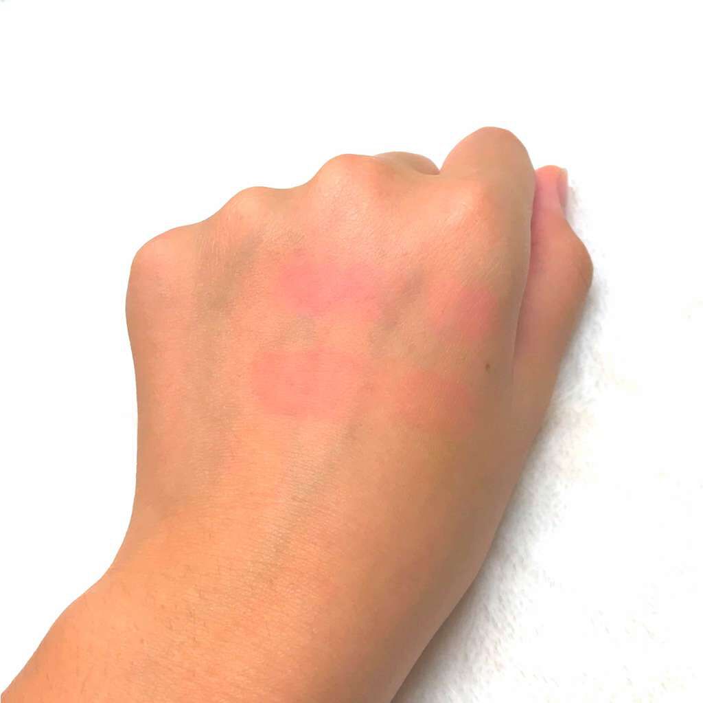 エスポルール リップティント/エスポルール/リップティントを使ったクチコミ（2枚目）