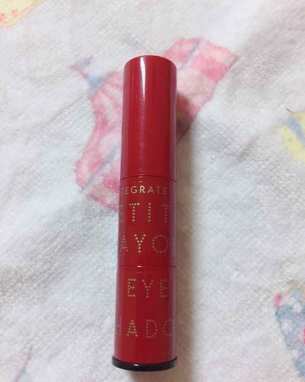 ネイルホリック/ネイルホリック/マニキュアを使ったクチコミ(2枚目)