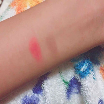 Popteen 2017年1月号/Popteen /雑誌を使ったクチコミ(2枚目)