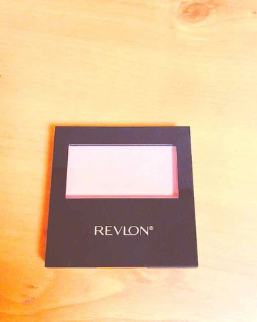 REVLON パーフェクトリー ナチュラル ブラッシュのクチコミ「レブロン パーフェクトリー ナチュラル ブラッシュ


🙆🙆🙆🙆🙅



ラメ感が多いのでラメ.....」（1枚目）