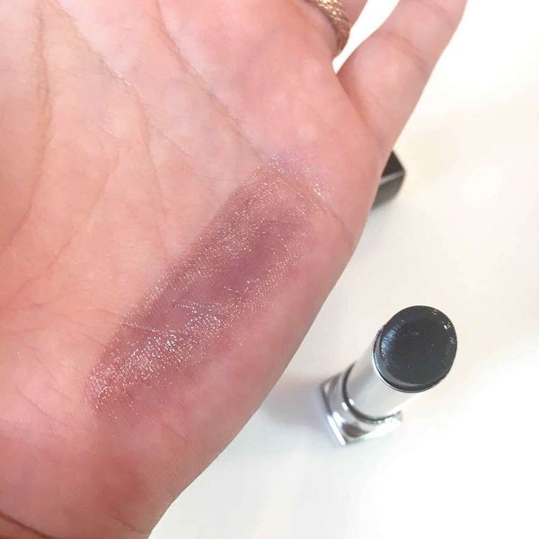 リップ フラッシュ/MAYBELLINE NEW YORK/口紅 by りお【美容好き元会社員】