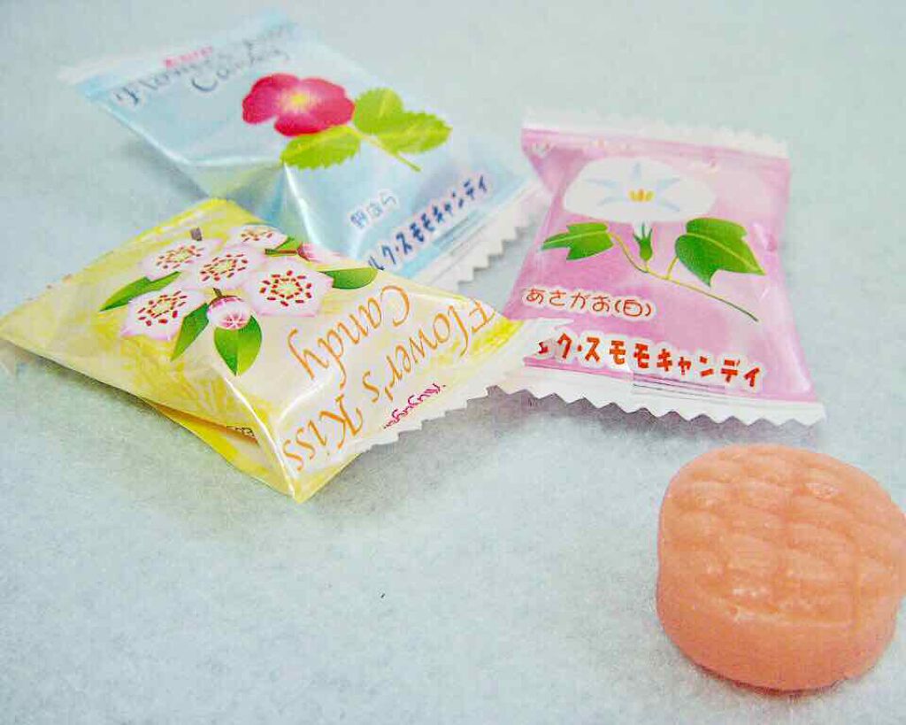 バーム ステイン/REVLON/口紅を使ったクチコミ(4枚目)