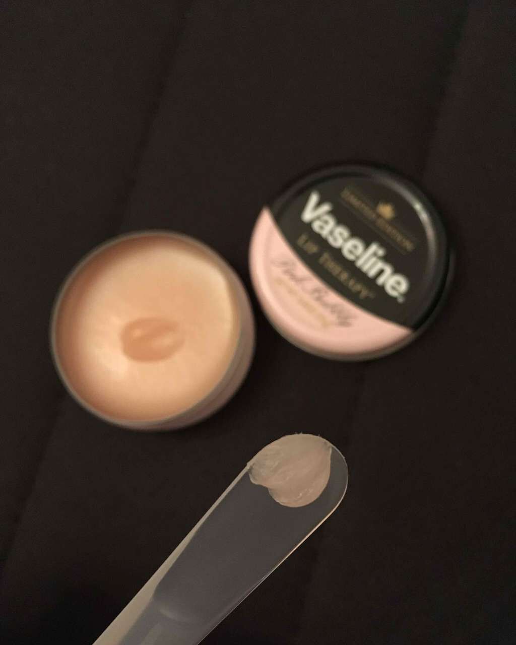 ミニアイラッシュカーラー/SHISEIDO/ビューラーを使ったクチコミ（2枚目）