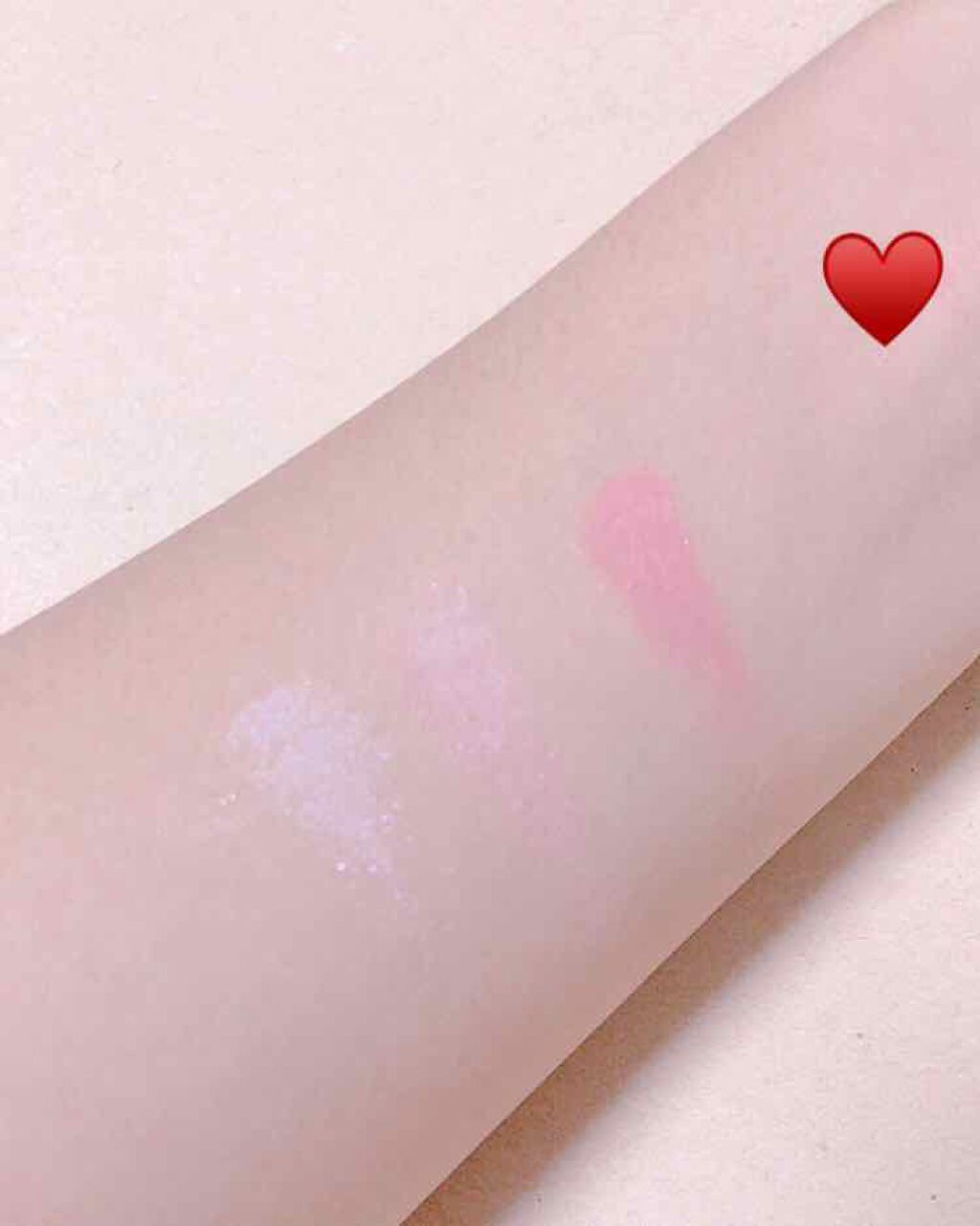 キャットチークカラー/ettusais/パウダーチークを使ったクチコミ(2枚目)