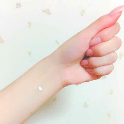 ホワイト UV エマルジョン/雪肌精/日焼け止めミルクを使ったクチコミ(2枚目)