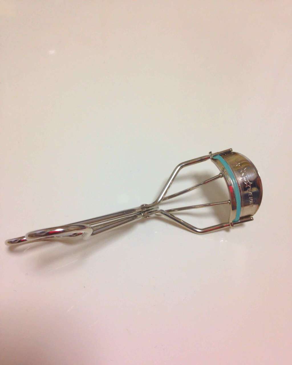 ひとえ・奥ぶたえ用カーラー/アイプチ®/ビューラーを使ったクチコミ（1枚目）