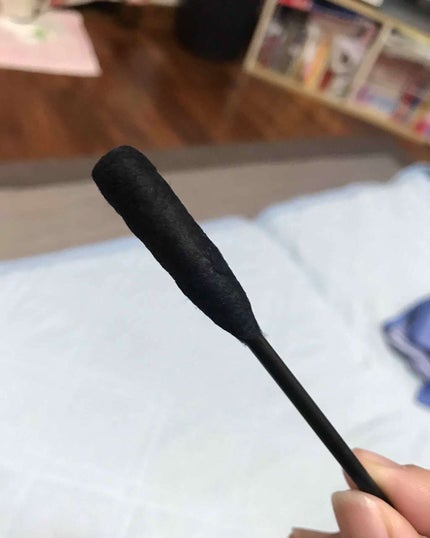 ピーリングッド/コンプレスキュー/ピーリングを使ったクチコミ(2枚目)