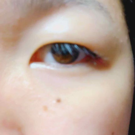 ミニアイラッシュカーラー/SHISEIDO/ビューラーを使ったクチコミ(2枚目)