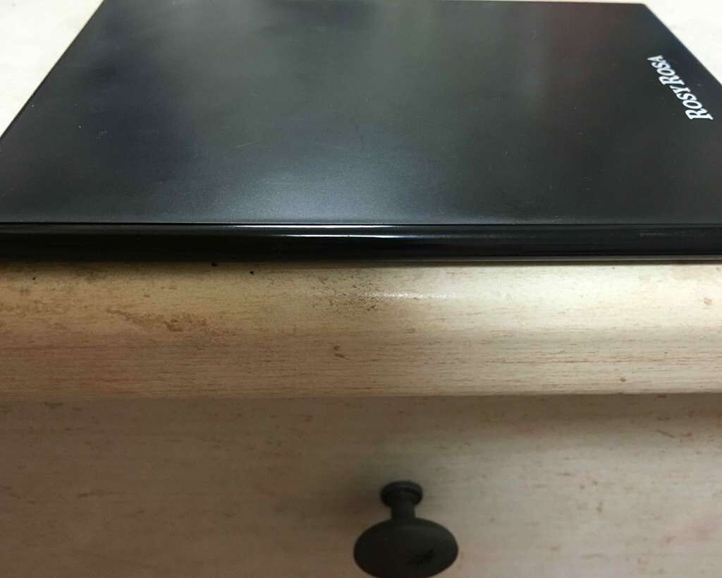 リアルックミラー/ロージーローザ/その他化粧小物を使ったクチコミ(2枚目)