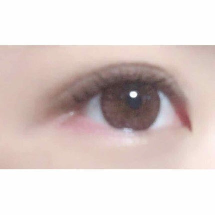 【旧品】パーフェクトスタイリストアイズ/キャンメイク/アイシャドウパレットを使ったクチコミ(2枚目)