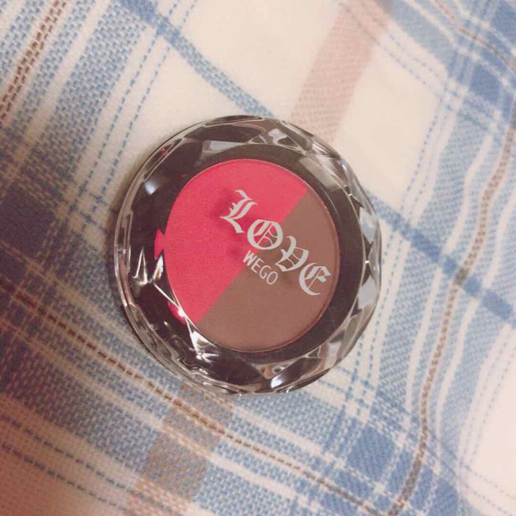 Popteen 2017年1月号/Popteen /雑誌を使ったクチコミ（1枚目）