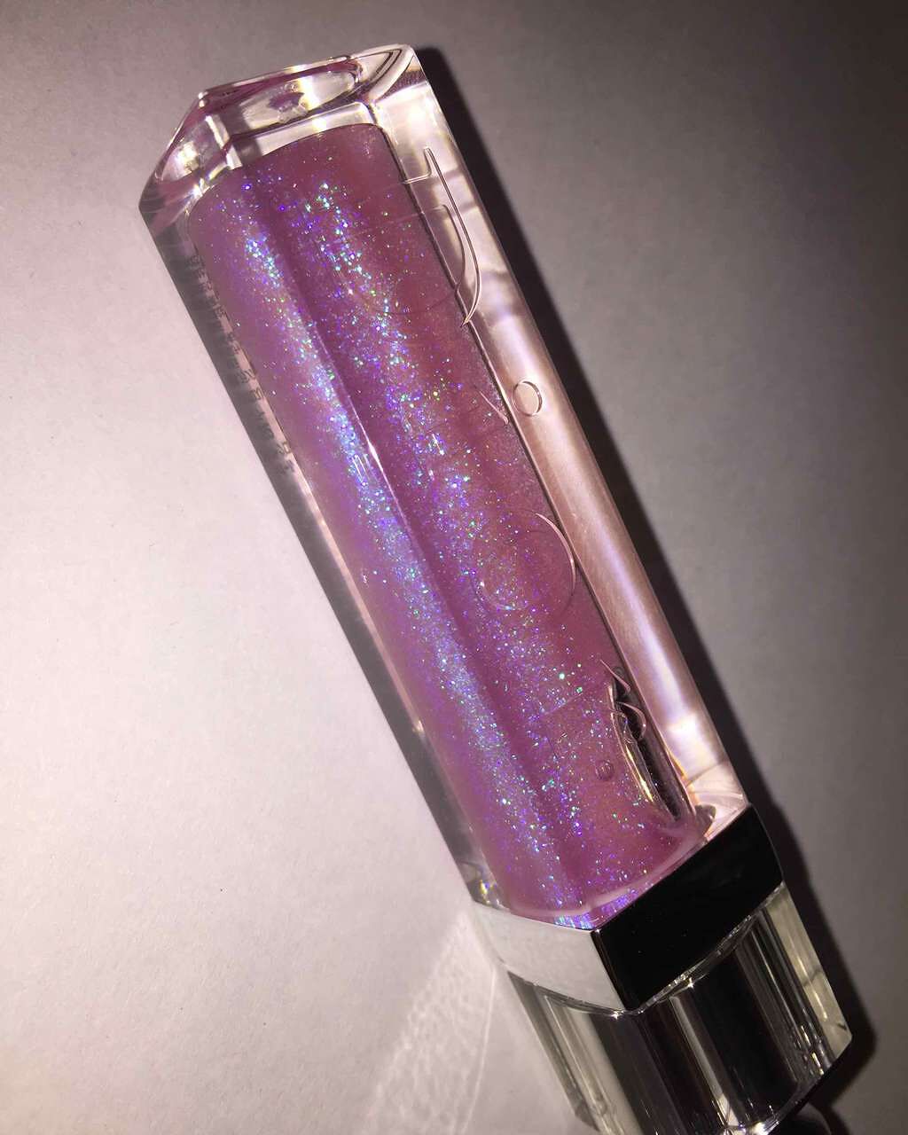 ディオール アディクト グロス/Dior/リップグロスを使ったクチコミ(1枚目)