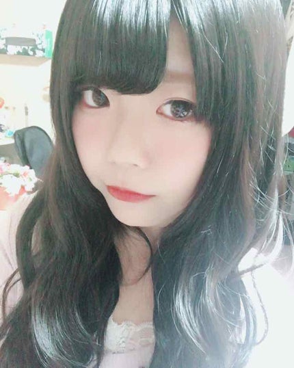 【旧品】パウダーチークス/キャンメイク/パウダーチークを使ったクチコミ(1枚目)