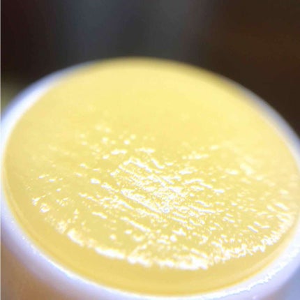 ニベア ディープモイスチャーリップ/ニベア/リップクリームを使ったクチコミ(2枚目)