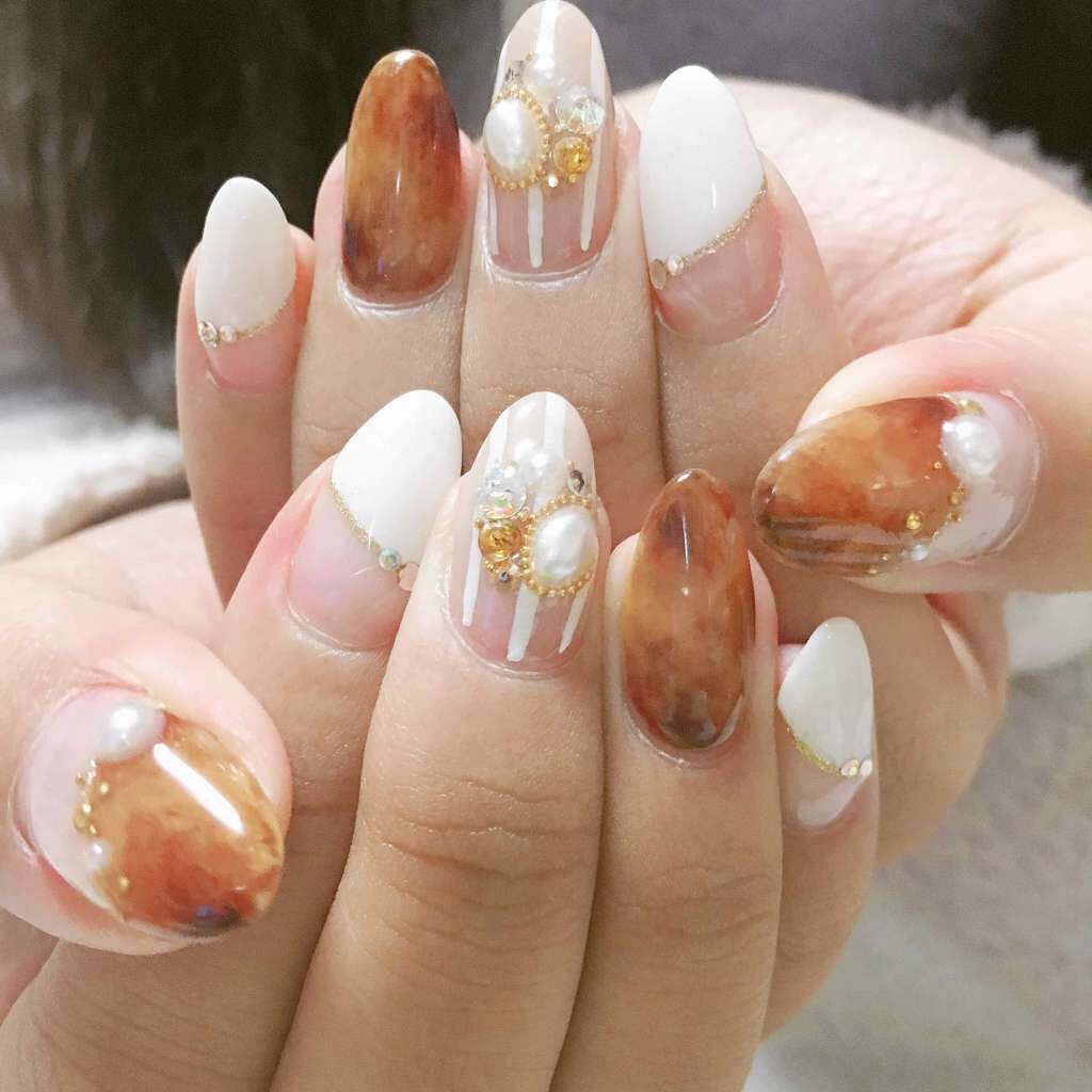 アロマキューティクルオイル/D-UP/ネイルオイル・トリートメントを使ったクチコミ（2枚目）