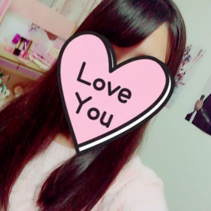 オイルトリートメント #EXヘアオイル/ルシードエル/ヘアオイルを使ったクチコミ(2枚目)