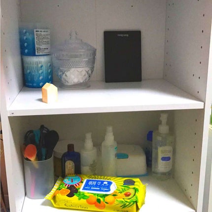 トーンアップアイシャドウ/CEZANNE/アイシャドウパレットを使ったクチコミ(2枚目)