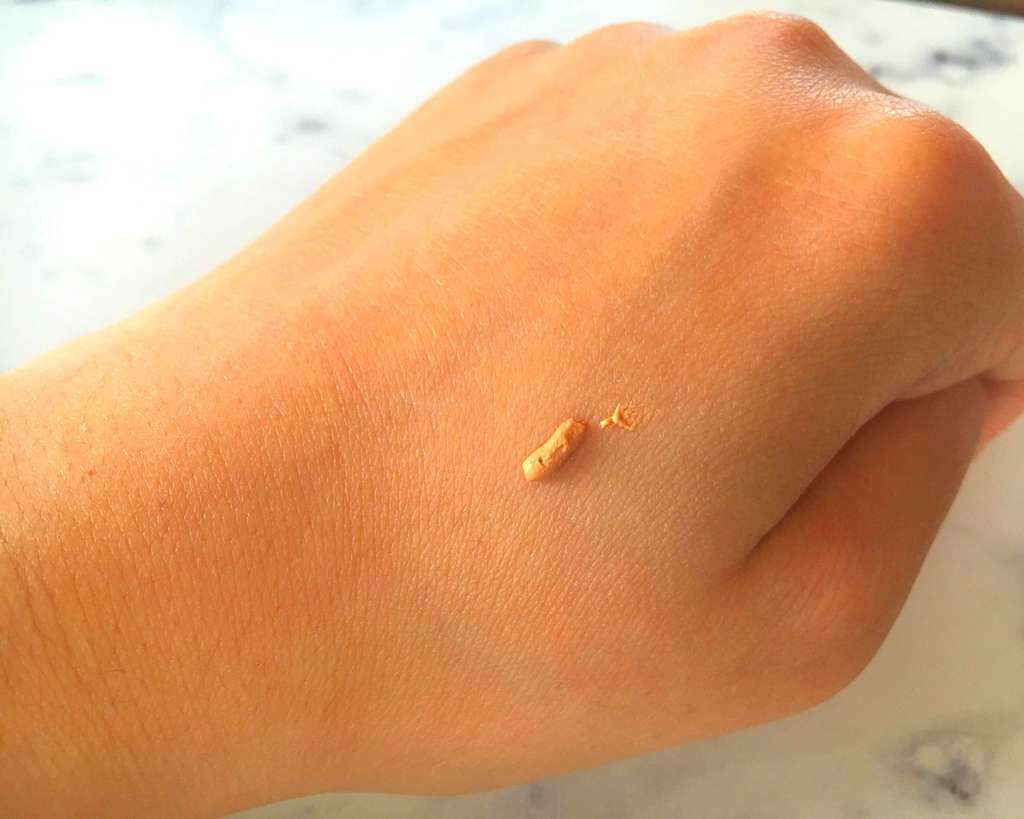 エアーフィット CCクリーム/SUGAO®/CCクリームを使ったクチコミ(3枚目)