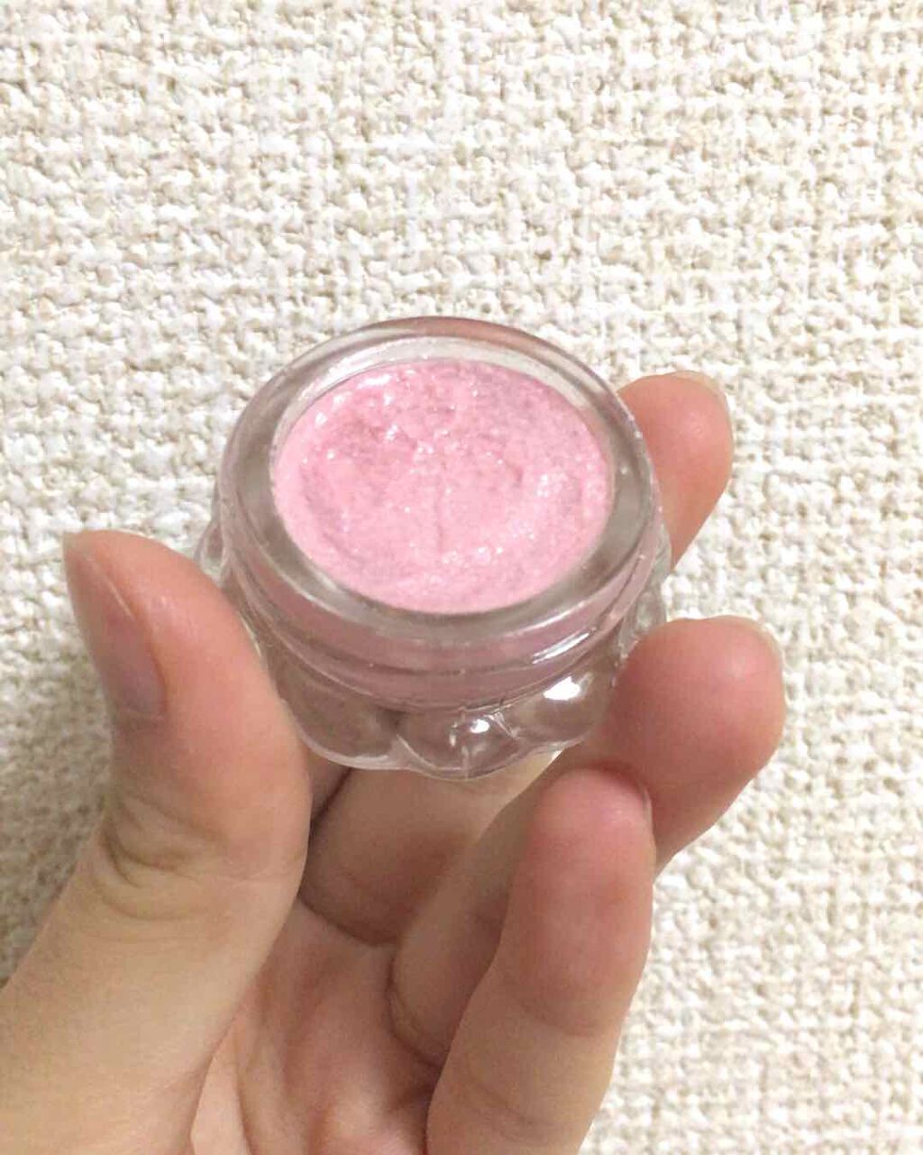 ジルスチュアート ジェリーアイカラー/JILL STUART/ジェル・クリームアイシャドウを使ったクチコミ(2枚目)