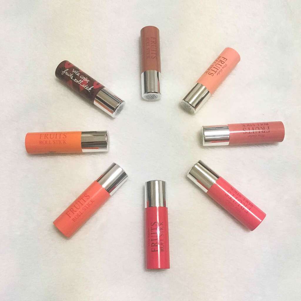 ããã on LIPS ãð¥äžãã1ã2ã3ã5ã6ã7ã8ãš102æç®ã¯æã§ãŒãããåŸ..ãïŒ3æç®ïŒ