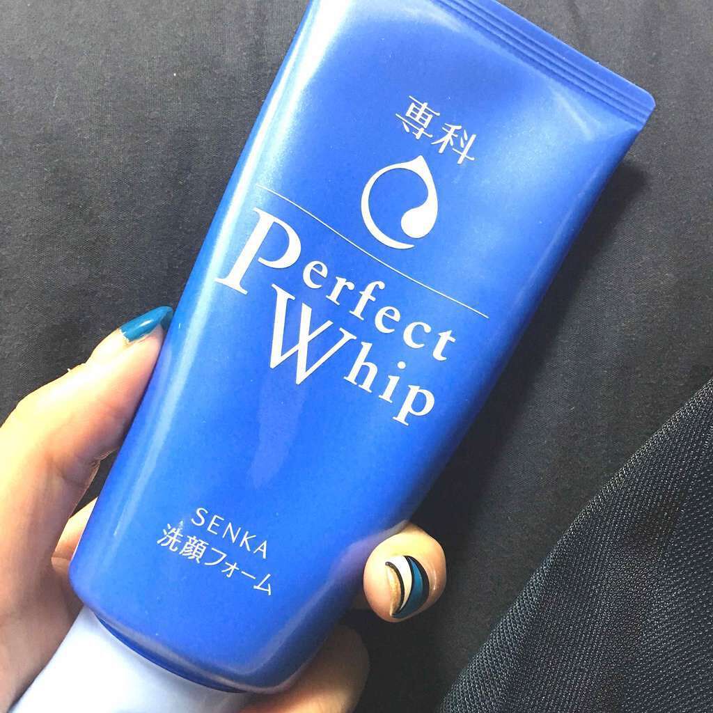 洗顔用泡立てネット/無印良品/その他スキンケアグッズを使ったクチコミ(1枚目)