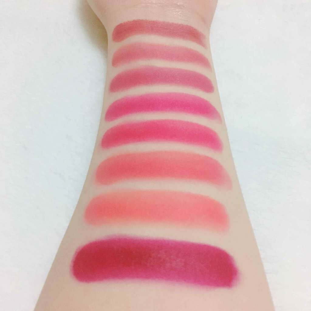 ããã on LIPS ãð¥äžãã1ã2ã3ã5ã6ã7ã8ãš102æç®ã¯æã§ãŒãããåŸ..ãïŒ2æç®ïŒ