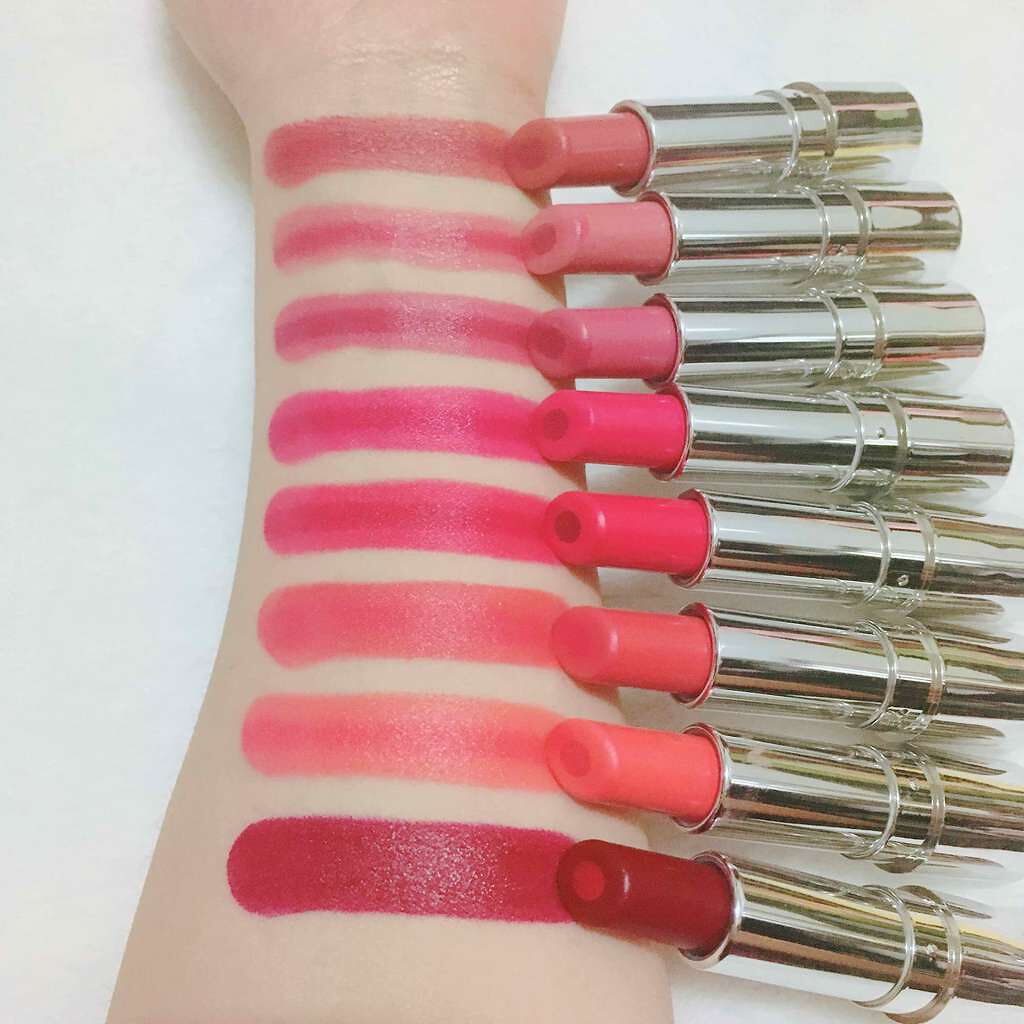 ããã on LIPS ãð¥äžãã1ã2ã3ã5ã6ã7ã8ãš102æç®ã¯æã§ãŒãããåŸ..ãïŒ1æç®ïŒ