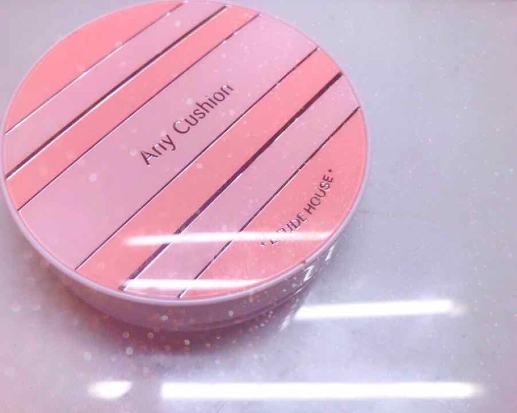 グロッシーリッチ アイズ/Visée/アイシャドウパレットを使ったクチコミ(1枚目)