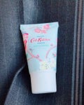 Cath Kidston ハンドクリーム / キャス・キッドソン