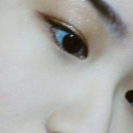 ダブル ウェア ステイ イン プレイス メークアップ /ESTEE LAUDER/リキッドファンデーションを使ったクチコミ(2枚目)