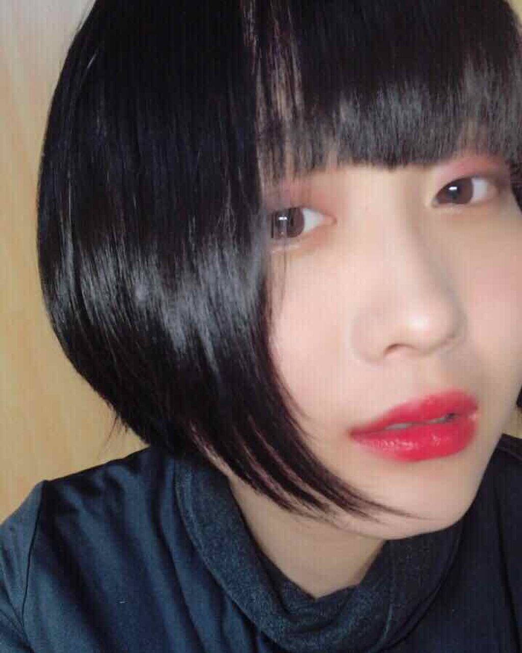 フェイスパウダーUVスーパープロテクト/ファンケル/ルースパウダーを使ったクチコミ(2枚目)