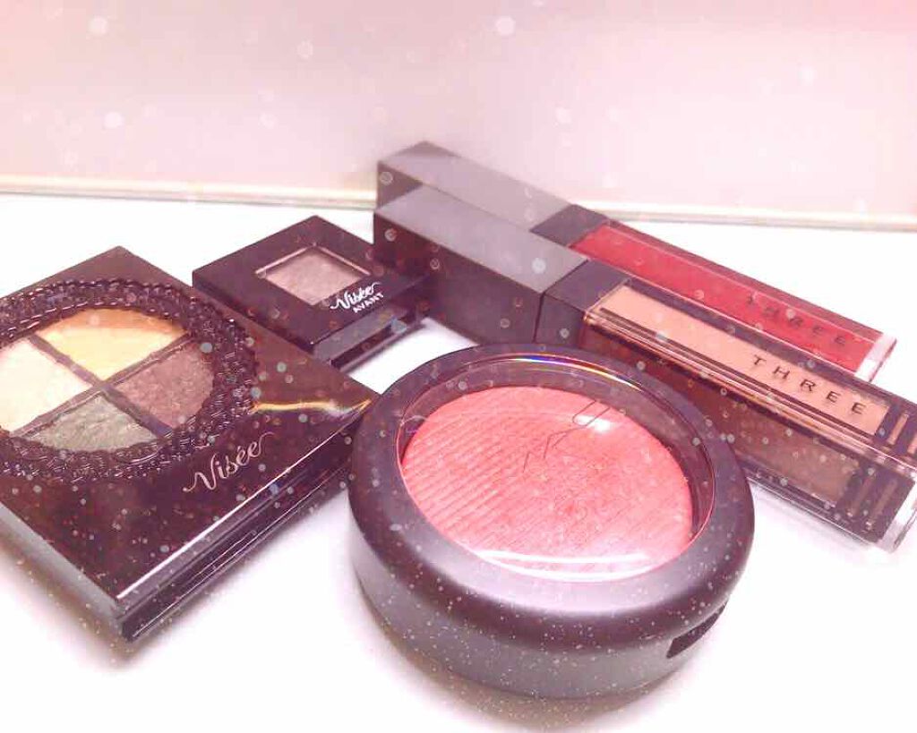 エニークッション オールデイパーフェクト/ETUDE/クッションファンデーションを使ったクチコミ（2枚目）