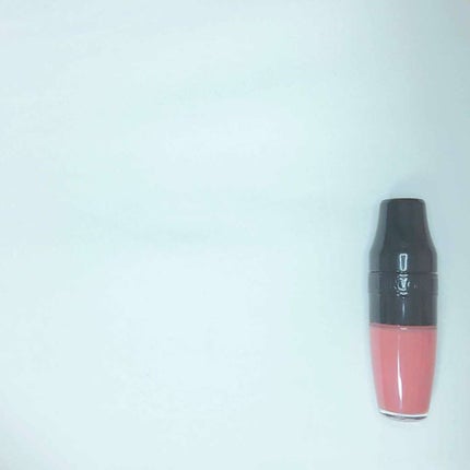 マット シェイカー/LANCOME/リップグロスを使ったクチコミ(1枚目)