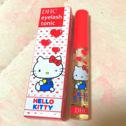 DHC 薬用リップクリーム/DHC/リップクリームを使ったクチコミ(1枚目)