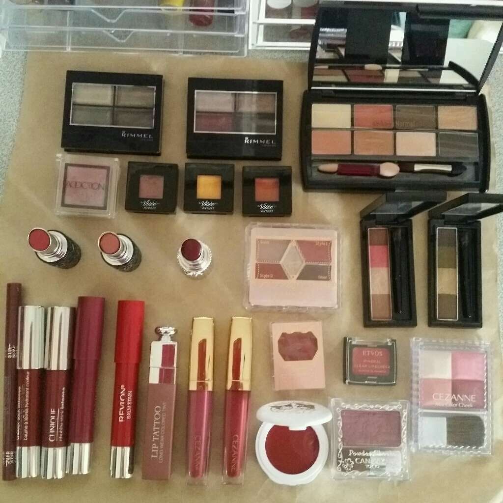 【旧】ディオール アディクト リップ ティント/Dior/リップグロスを使ったクチコミ（1枚目）