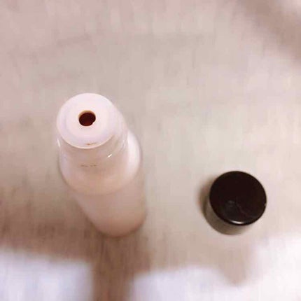 リシェ CC ウォータリー ファンデーション/Visée/CCクリームを使ったクチコミ(2枚目)