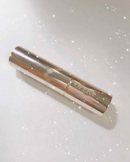 オペラ リップティント N/OPERA/リップティントを使ったクチコミ(1枚目)