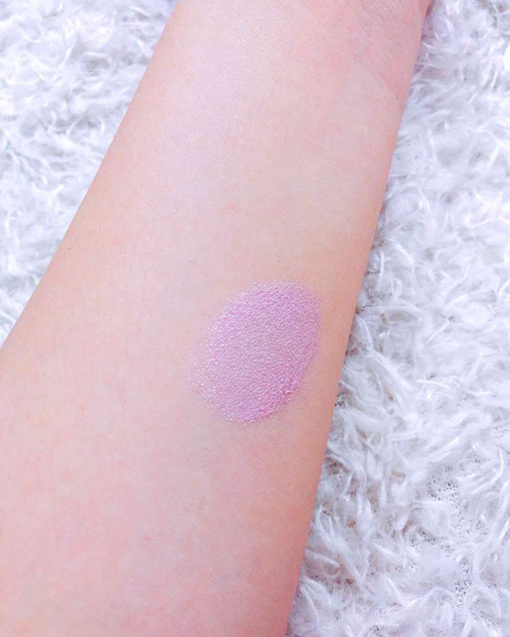 ウィンクグロウアイズ/キャンメイク/ジェル・クリームアイシャドウを使ったクチコミ(2枚目)