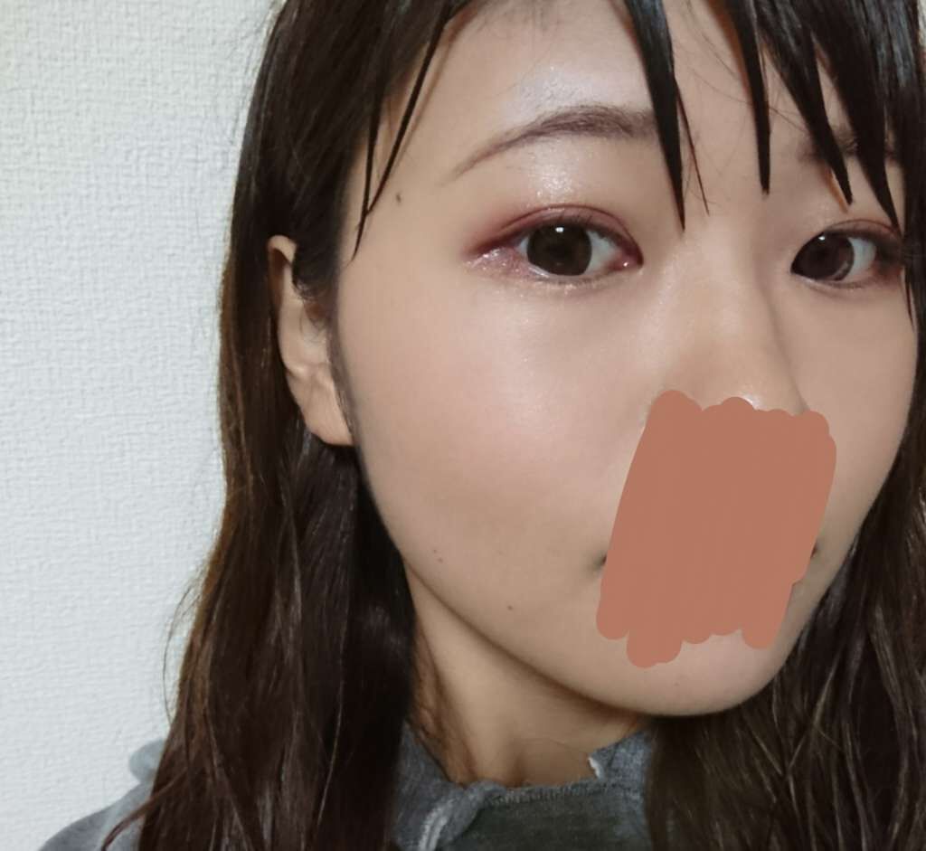 プロテクティブ ビューティ バーム/ANNA SUI/化粧下地を使ったクチコミ(2枚目)