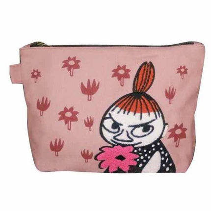 カバー&ストレッチコンシーラー UV/キャンメイク/リキッドコンシーラーを使ったクチコミ(2枚目)